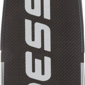PALA CARBON Cressi IMPULSE (Singola) BH077000
