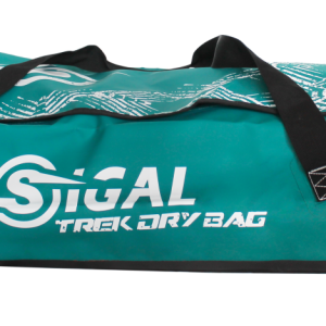 TREK DRY BAG BORSA Sigalsub 1720-BAG