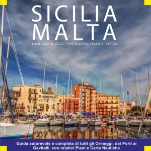 777 sicilia e malta