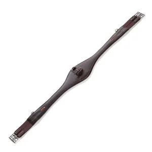 SOTTOPANCIA CARAMELLA