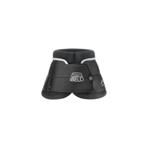 PARAGLOMI SAFETY BELL