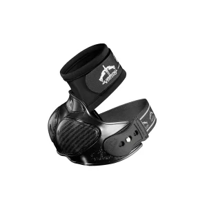 PARAGLOMI CARBON SHIELD