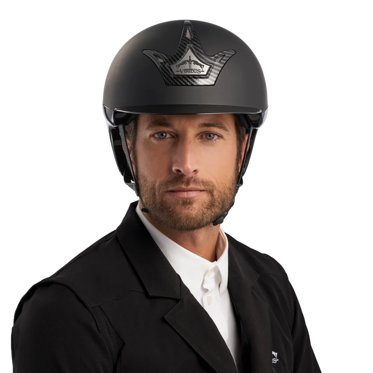 VITA HELMET CARBON GEL GST