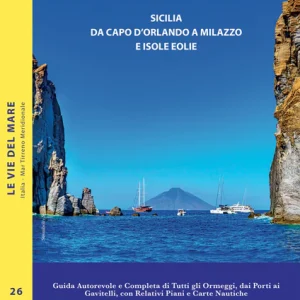 777 sicilia da capo d'orlando a milazzo e isole eolie