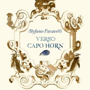 Verso Capo Horn