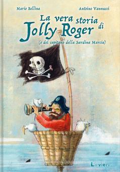 La vera storia di Jolly Roger - immagine 2