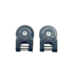 BOZZELLI 2 Ermes Sub (coppia)     03.0022.