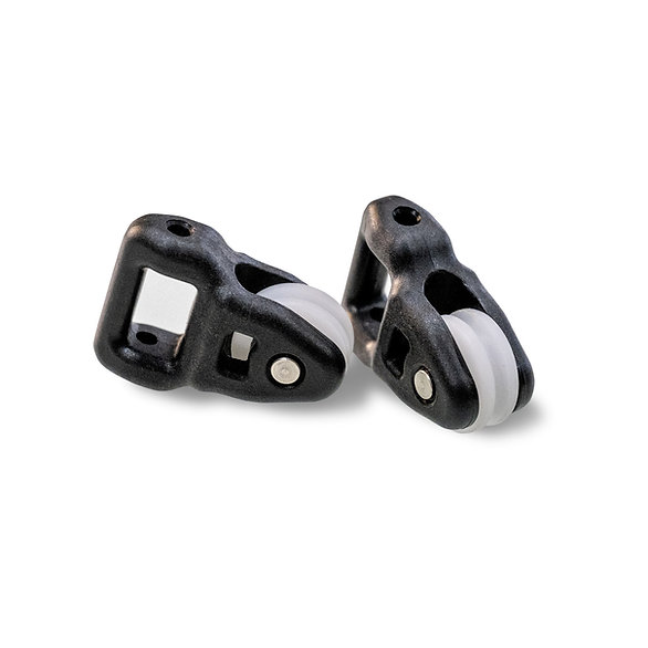 BOZZELLI PRO MVD Polimero (coppia) MVD10395P - immagine 2