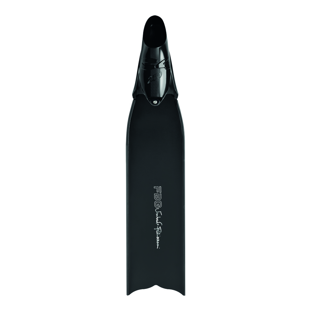 FBG UP C4 Carbon PINNE 0PFBGUP - immagine 2