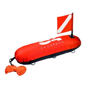 TORPEDO 2026 C4 Carbon BOA APNEA     0BUC4TORP