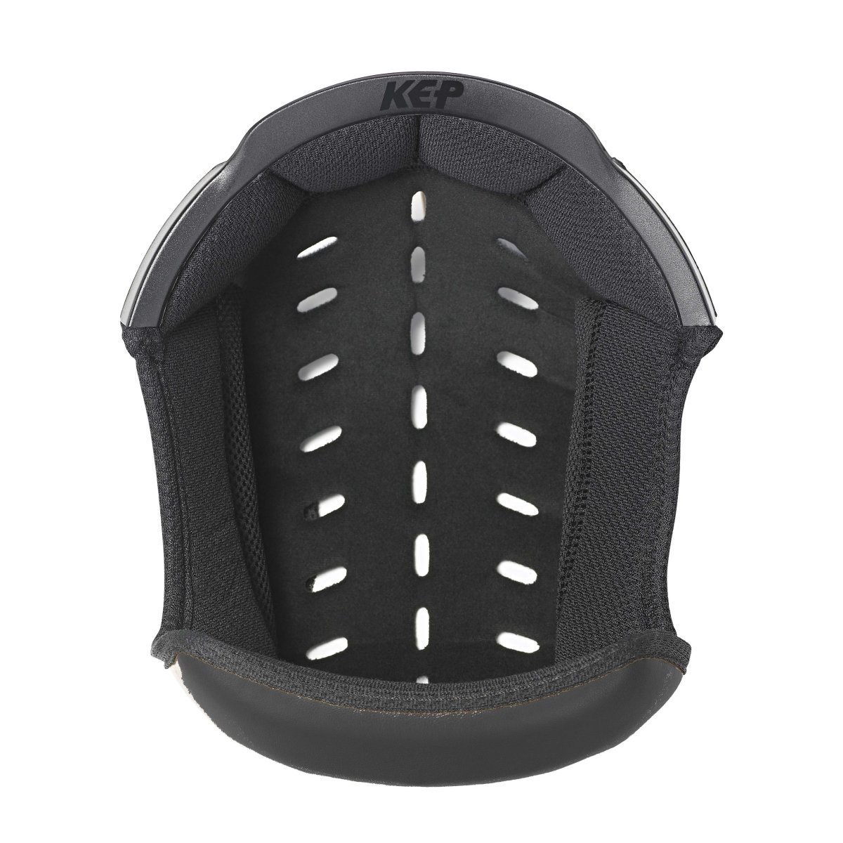 IMBOTTITURA KEP ITALIA CROMO - immagine 2