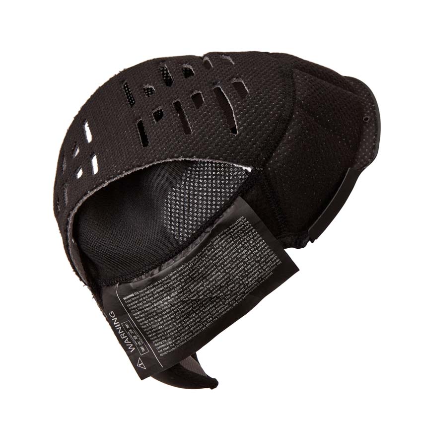IMBOTTITURA KEP ITALIA CROMO 2.0 - immagine 3