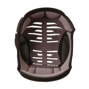 IMBOTTITURA KEP ITALIA CROMO 2.0