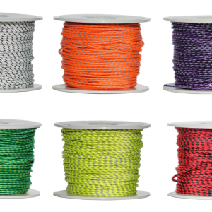 DYNEEMA Sigalsub (bobina) 94-DYN15/BOB