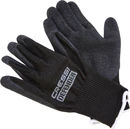 DEFENDER GUANTI 2 mm. Cressi    LX478601