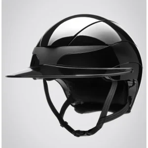 XANTO - CASCO SUN VISOR LUCIDO