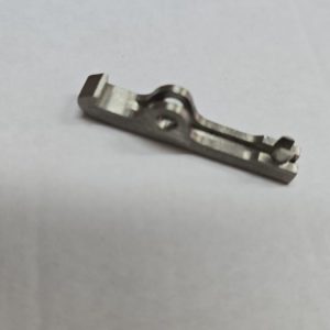 Dente di Sgancio Modificato Mares 43201571BIS