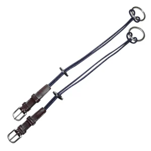 MONTANTI PER ELEVATORE GOLD