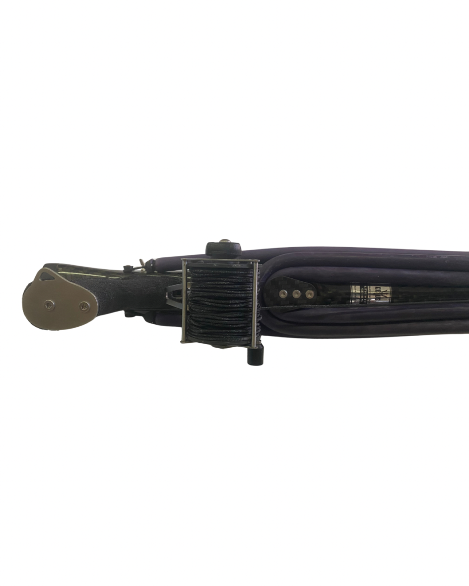 NEREUS 75 Arbalete CETUS NRS75 - immagine 5