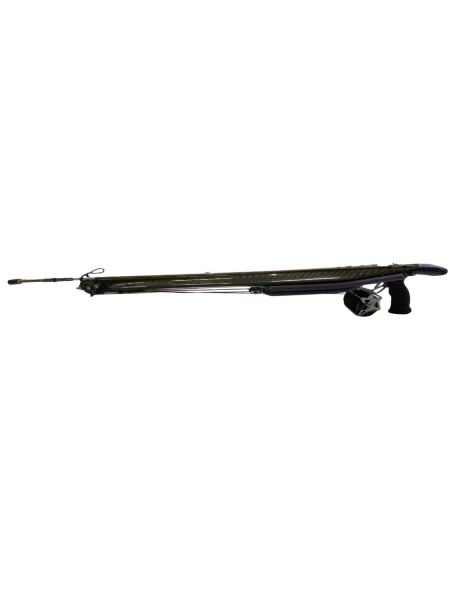 NEREUS 75 Arbalete CETUS NRS75