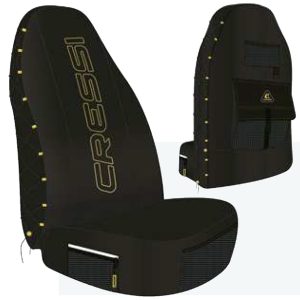 CAR SEAT COVER Cressi NE002051