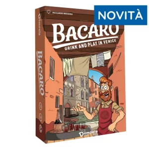 Bacaro