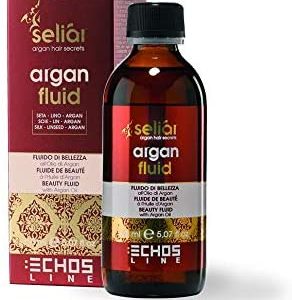 Echosline- Argan Fluid - Fluido di Bellezza