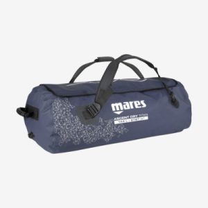 ASCENT DRY TITAN BORSA Mares 425571