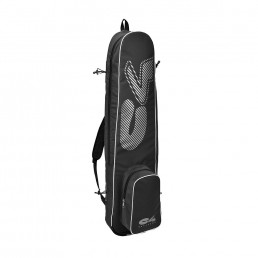 VOLARE SPEARFISHING ZAINO C4 Carbon OBAGC4FBVOS