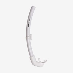 ELEMENT FLOATING SNORKEL Mares 421458