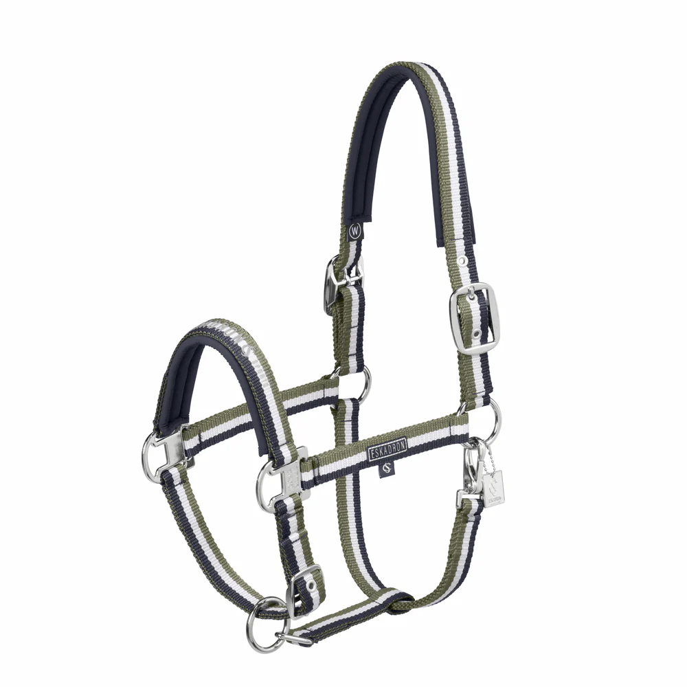CAPEZZA SOFTSHELL DOUBLE PIN - immagine 2