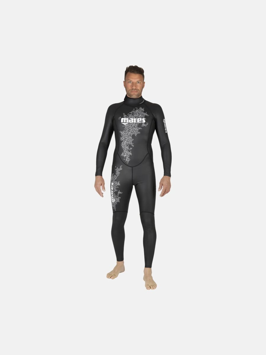 HORIZON 0.5 mm. MARES 422326 - immagine 3