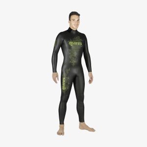 HORIZON 2.0 mm. MARES 422316