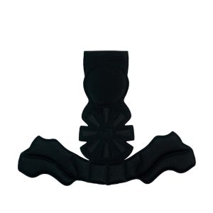 IMBOTTITURA KEP ITALIA KEPPY