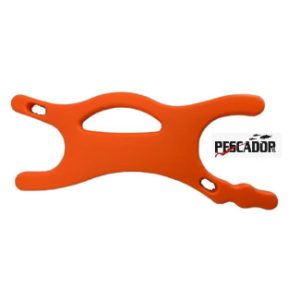 AVVOLGISAGOLA GALLEGGIANTE Pescador 700492122100