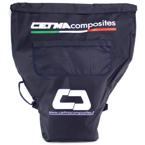 PORTAMONO   Cetma SMBL