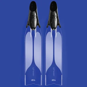 GHOST C4 Carbon PINNE  0PC4250GHO