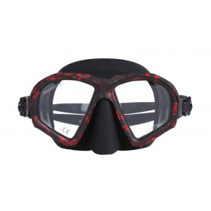 REMORA MASCHERA Beuchat 151253