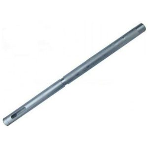 Cressi Canna Interna SL Star FZ360011