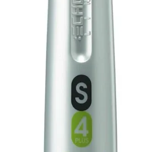 S4 PLUS Shampoo Seboregolatore 350ml - Echosline
