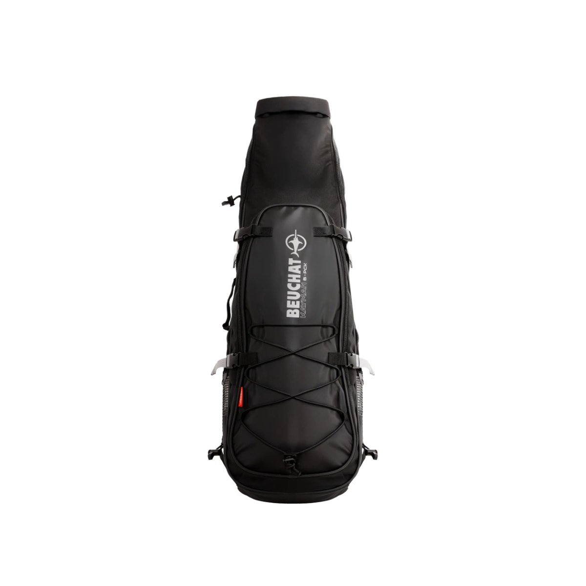 KAYMAN BACKPACK ZAINO Beuchat 144834 - immagine 7
