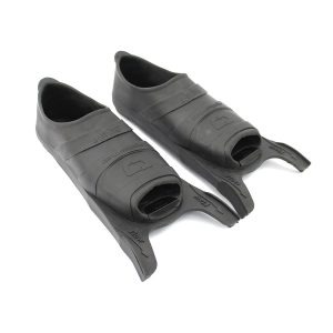 SCARPETTE S-WING Cetma (coppia) SWS