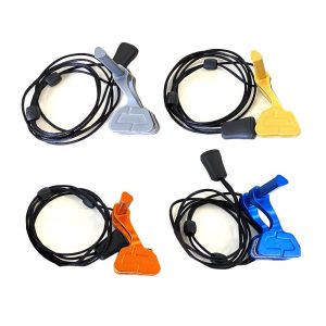 DOUBLE C Tappanaso Cetma 5010