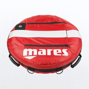 ATOLLO ALLENAMENTO PRO APNEA Mares BOA 425723