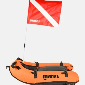 X-FLOAT Mares  PLANCETTA 425724