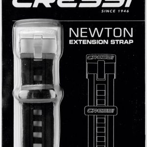 PROLUNGA CINTURINO Cressi NEPTO/KING KZ810000
